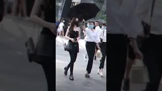 #chinese#girls#mejores#street#fashion#style#china#shorts#video