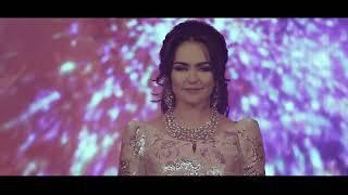 Nigina Amonqulova - Concert Khujand / Full Version - 2018