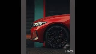 ##advaith  bmw#