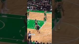 TRADE him to WARRIORS plz -#nba #basketball #highlights #shortvideo #shorts #short #cadecunningham