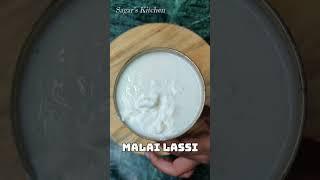 Simply Punjabi Lassi