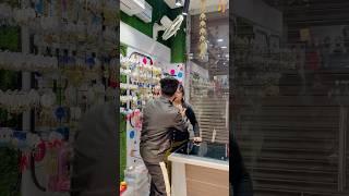 #comedy #comedyvideos #funny #funnyshorts #biwino1 #jodi #couplegoals #ytshorts #funnyshorts