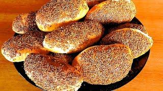  Patates ve peynir li poğaça puf puf yumuşacık  Yemelere doyamıyacagınız muhteşem bir lezzet