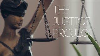 The Justice Project - Uncover Season 3: The Village