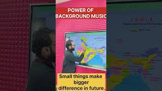 Small Things Make Bigger Difference In Future | Adda247 Marathi #shorts