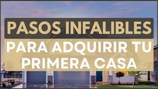  Cómo comprar tu primera casa con ayuda financiera en Florida | Bienes Raíces