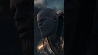 Avengers: Endgame Hidden VFX