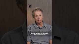 Whole Foods Founder Credits Psychedelics For Business Inspiration 