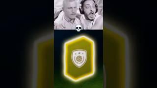 GREATEST TACTICAL FC PACK OPENING  #fctactical