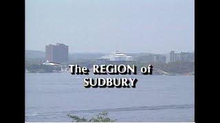 Sudbury, Ontario, Canada