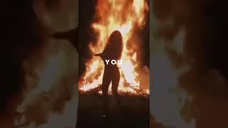 Nerëida is coming soon…| #Nereida #fyp #ot9 #iscoming #comeback #reborn