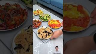 Smart Appliances for Home, Cool Gadgets#smartgadgets #homeappliances #goodthing #baby #shorts