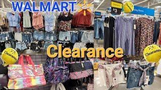 Walmart Hidden Clearance Scanning for clearance using the walmart app🫢 **6/28/23**