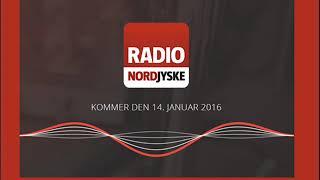 Radio NORDJYSKE del 1