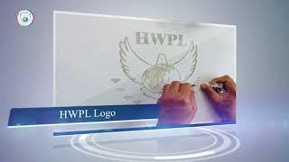 HWPL Peace Monument in Cotabato City | Highlight Video