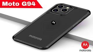 Moto G94 5G 2023 Official Review | Snapdragon 8 Gen 2 Processor