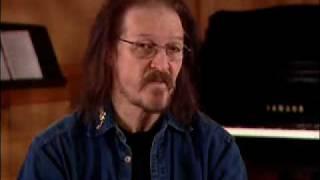 Ted Neeley - Farewell Tour Interview