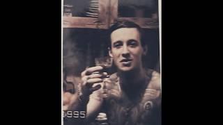 Андрей Крыл
