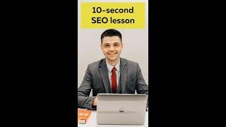 #DigitalMarketing | SEO Tutorial for Beginners | Content Marketing and Digital Marketing Tutorial