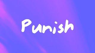 Ethel Cain - Punish