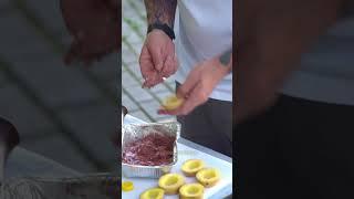 Готовим правильный фарш!