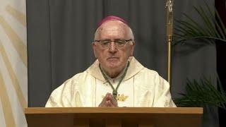 Catholic Mass Today | Daily TV Mass, Thursday December 12, 2024