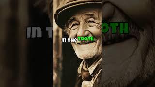 Historical Origins of Common Phrases We Use Today  [Part 4] #history #historyfacts #phrases