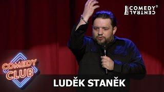 Na horách | Luděk Staněk