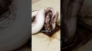맨날 품절인 추천제품 3가지 #홀릭팩토리