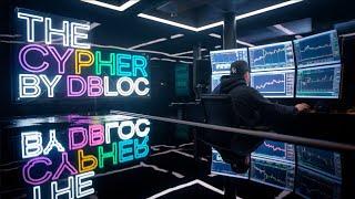 Crypto Cypher Live Stream...BTC 3 Day Reversal vs. FOMO....part 2...