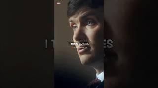 Sigma AttitudeI Trust Vibes Thomas Shelby Attitude #shorts #sigma #attitude