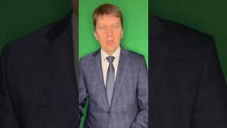 ФТС России информирует о том, что подача заявлений о предоставлении госуслуги