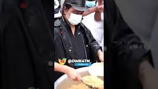 MK STALIN MASS WHATSAPP STATUS  DMK MASS WHATSAPP STATUS  #DMK4TN | WWW.DMK4TN.IN