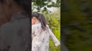 Mummy kha ja rahe ho..#youtubeshorts #youtube #shorts#viral#funny#shortsviral