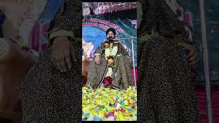 BANAYA MUJH KO APNA YE TERA EHSAN HAI MURSHID