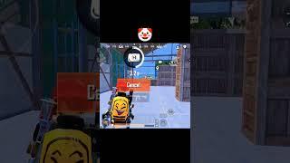 MT Gaming 