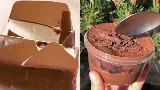 Perfect Melted Chocolate Cake Decorating Ideas  My Favorite Chocolate Cake Recipes For Weekend