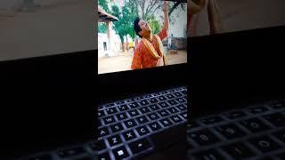 Mere Banke Bihari Lal Tu Itna Na Kariyo Singar Najar Lag Jayegi मेरे बांके बिहारी लाल️ #shorts