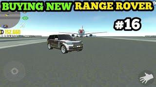 BUYING A NEW RANGE ROVER||Car Simulator 2 || Ds gaming Club