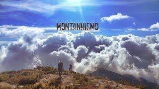 MONTANHISMO