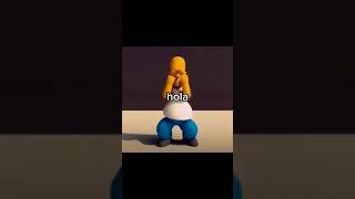 hola (música épica)