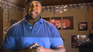 DJ Woo Pig Quickie Updated 4/29/14