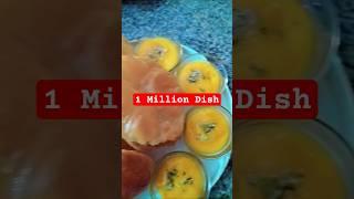Amazing Taste  #shorts #viral
