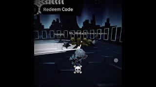THE HUNT : MEGA EDITION FREE UGC UNLOCKED | ABXX FF | ROBLOX| #roblox #abxxff | LAUNCHING HORNS |