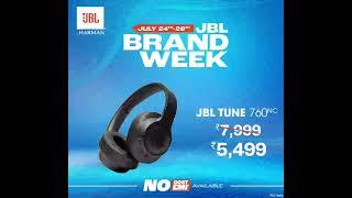 Jbl Offer. https://t.me/couponnxt