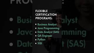 Master In-Demand Skills Ultraverse Technologies Certification Courses | Python, Java, SQL & More!