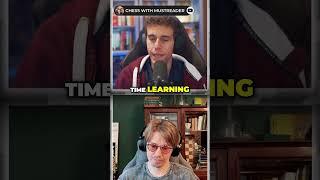 CHESS OPENINGS FOR BEGINNERS #naroditsky #chessopenings #chess