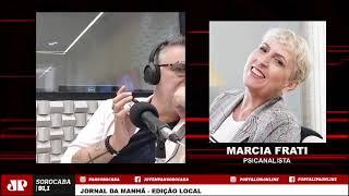Jovem Pan Sorocaba Ao Vivo