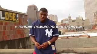 Bezo Luciano - "One Of The Few"  (Official Music Video)