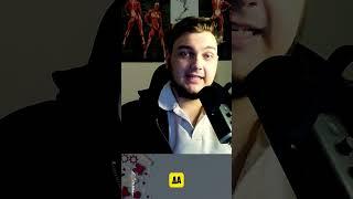БИОХАКИНГ: как продлить жизнь и улучшить здоровье! Пошаговая инструкция!